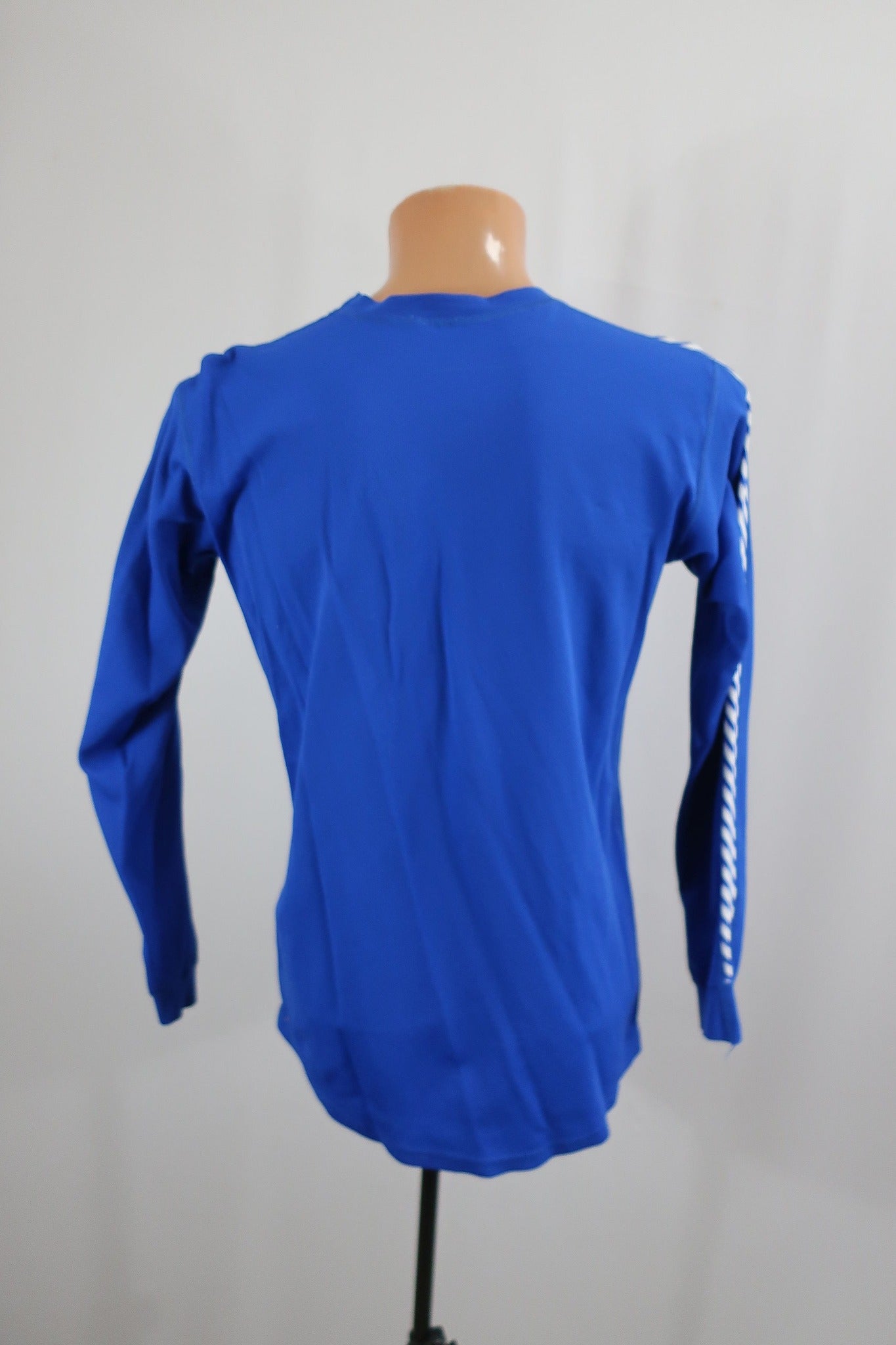 HELLY HANSEN vyriški termo marškinėliai L/XL dydis