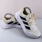 ADIDAS sportiniai batai 37 dydis