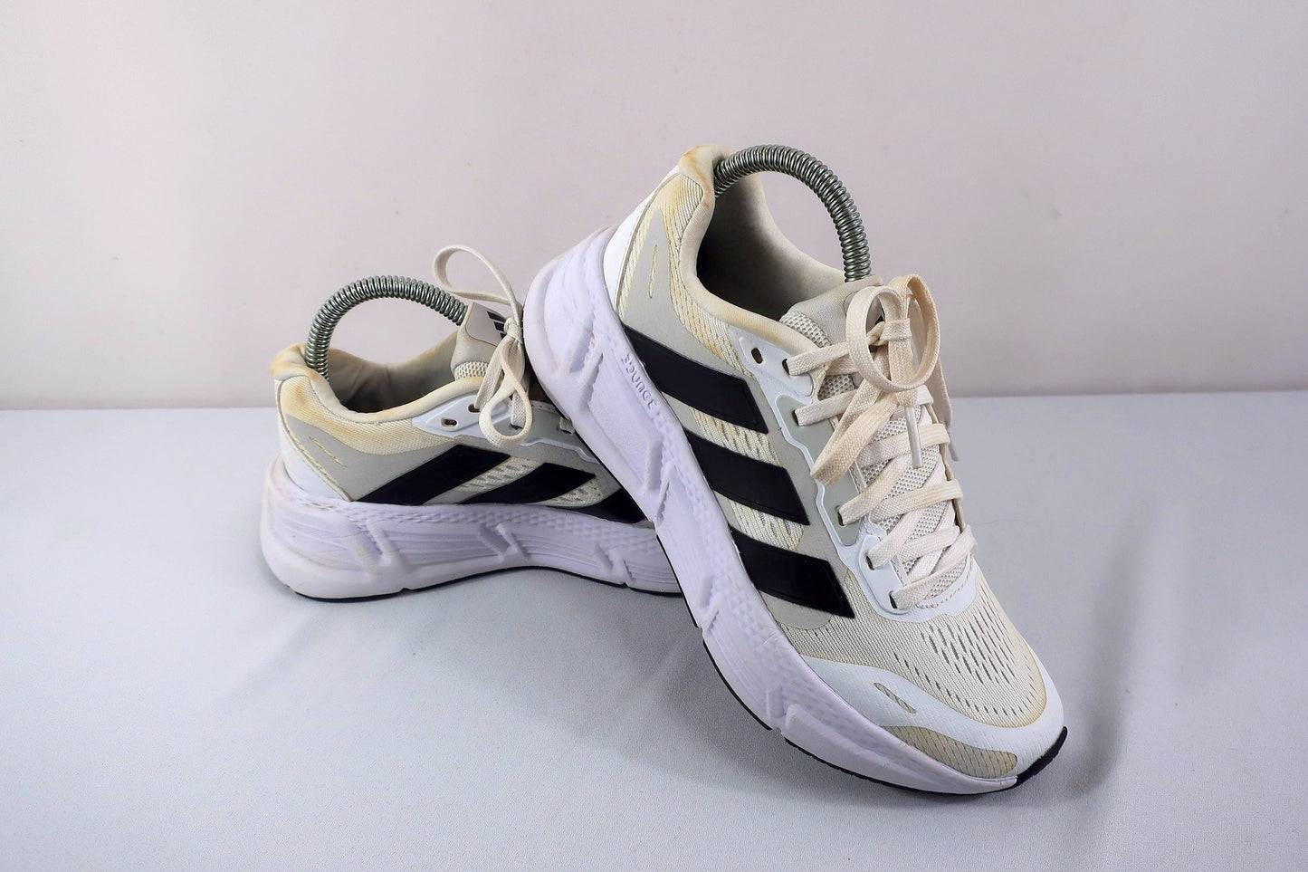 ADIDAS sportiniai batai 37 dydis