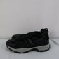 CAMEL ACTIVE laisvalaikio batai 40,5 dydis