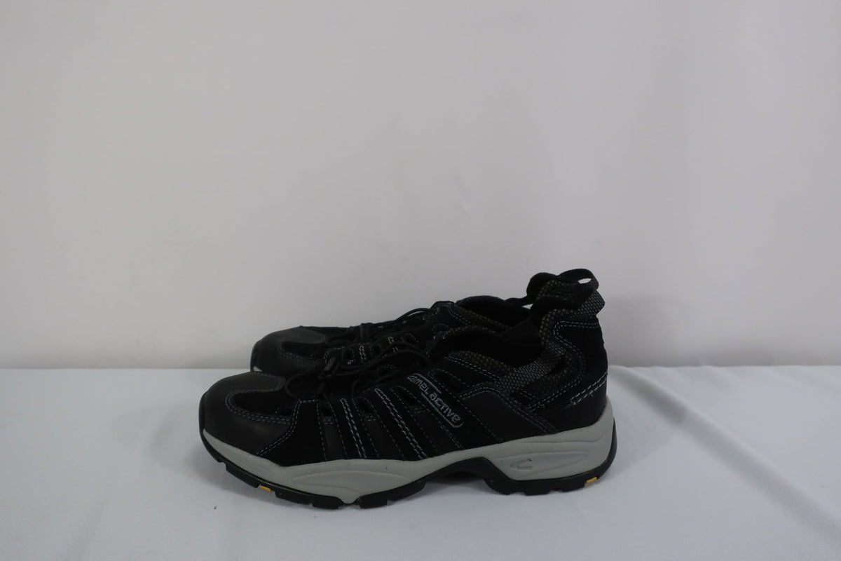 CAMEL ACTIVE laisvalaikio batai 40,5 dydis