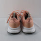 ADIDAS sportiniai batai 39 dydis