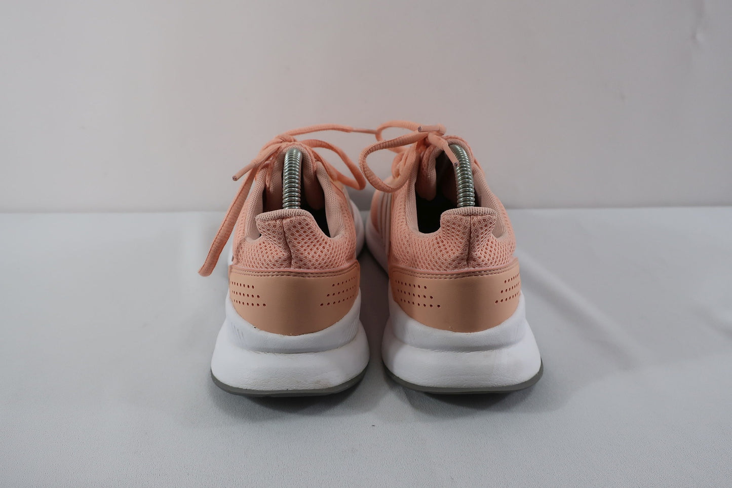 ADIDAS sportiniai batai 39 dydis