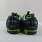 KEEN laisvalaikio batai 35 dydis