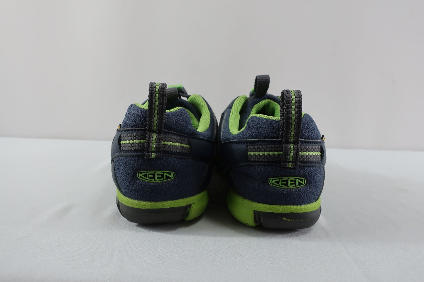KEEN laisvalaikio batai 35 dydis