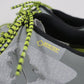ICEBUG sportiniai, laisvalaikio batai su Gore-tex 40 dydis