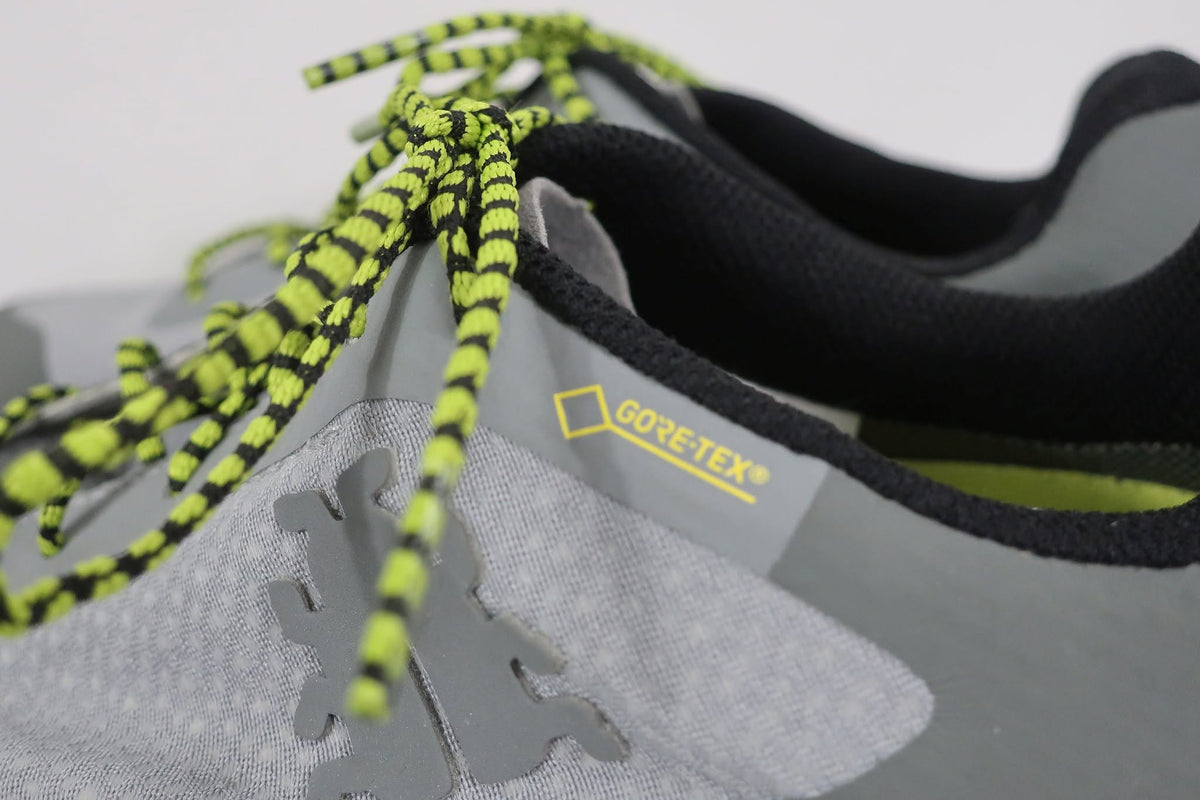 ICEBUG sportiniai, laisvalaikio batai su Gore-tex 40 dydis