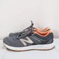 NEW BALANCE moteriški sportiniai batai 38 dydis