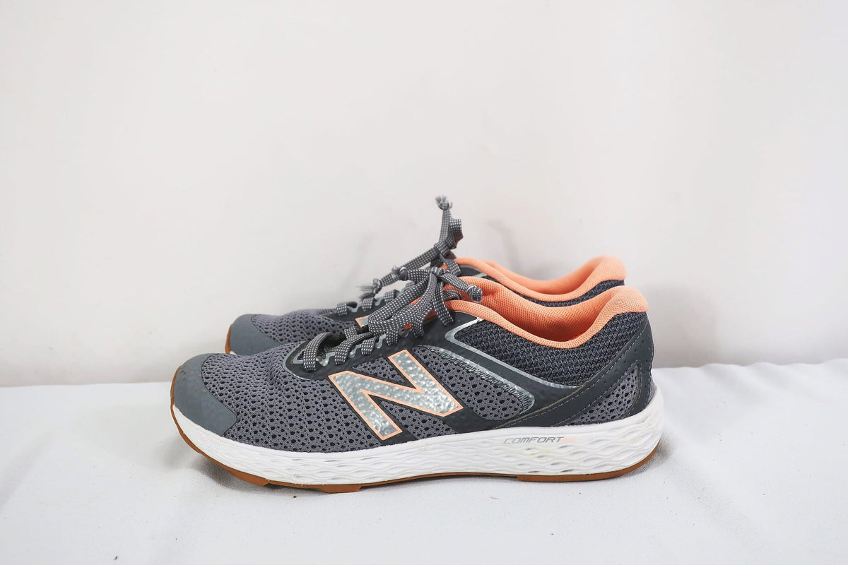 NEW BALANCE moteriški sportiniai batai 38 dydis