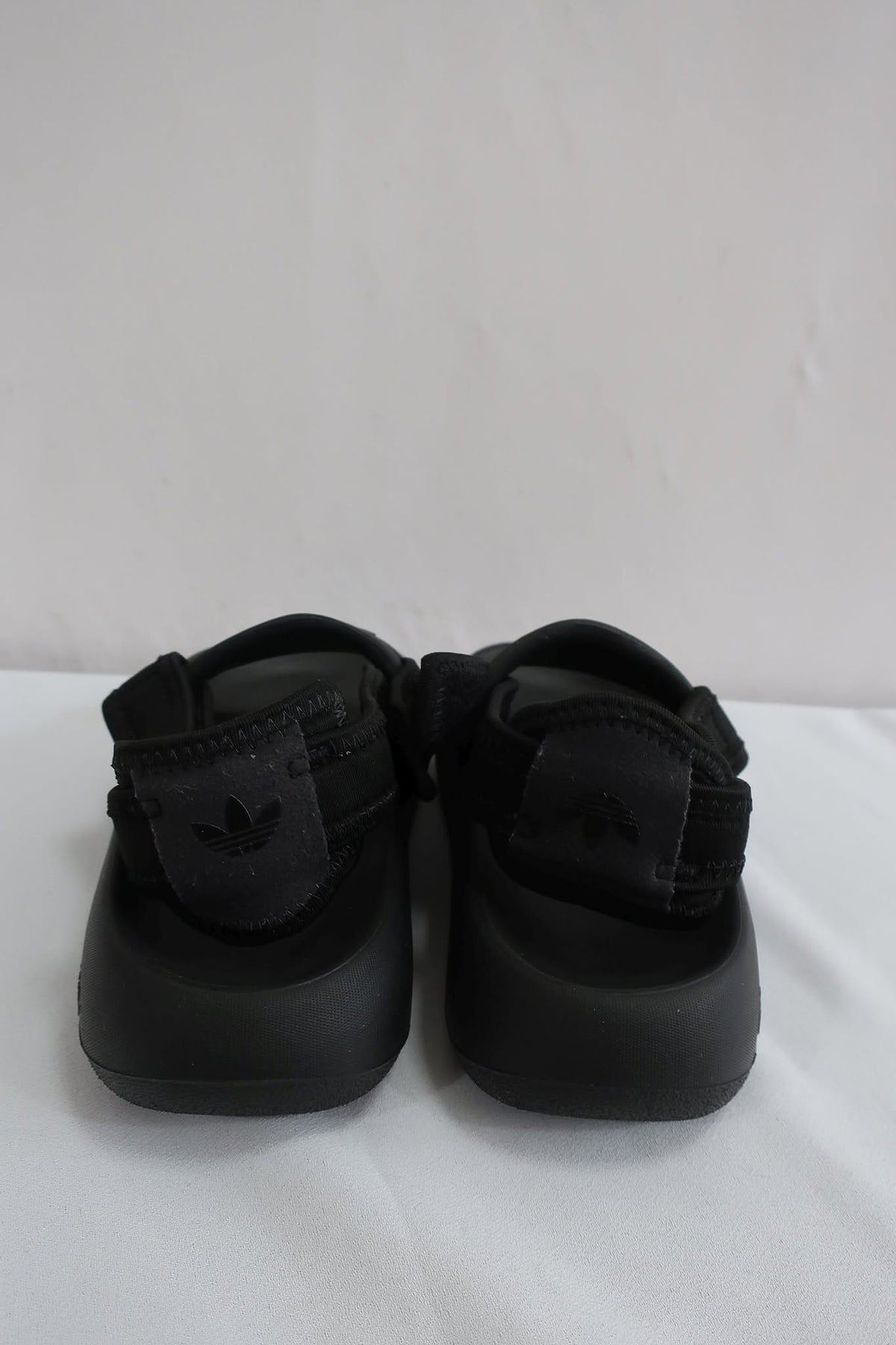 ADIDAS vaikiškos šlepetės 34 dydis