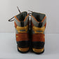SCARPA kalnų batai su Gore-Tex 41,5/42 dydis