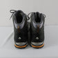 ALFA laisvalaikio, žygio batai su Gore-tex 39,5/40 dydis
