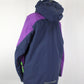 HELLY HANSEN striukė su Primaloft 158/164 ūgiui