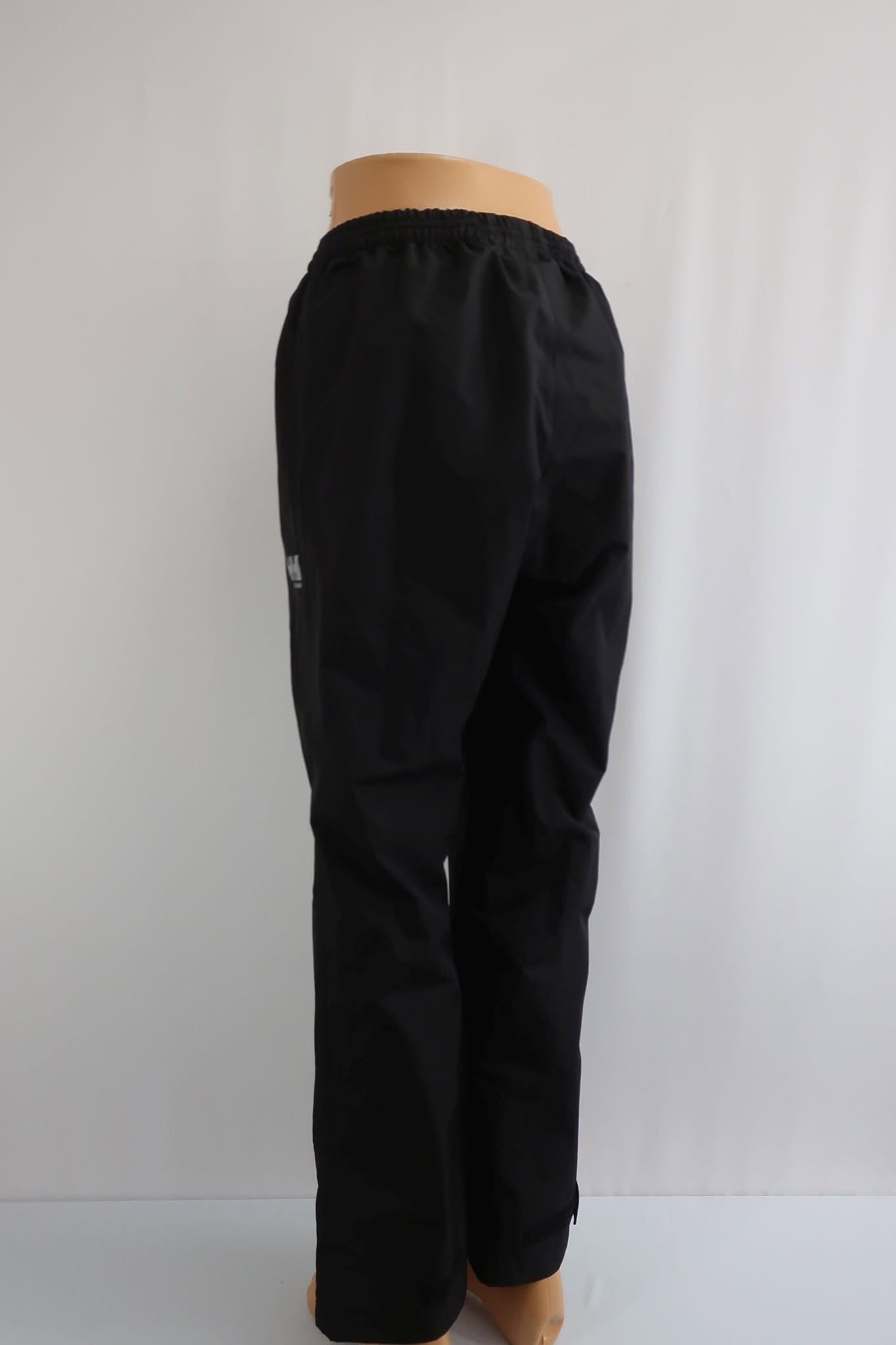 HELLY HANSEN neperšlampančios membraninės kelnės M/L dydis