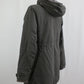 Didriksons moteriška parka/puspaltis 40 dydis