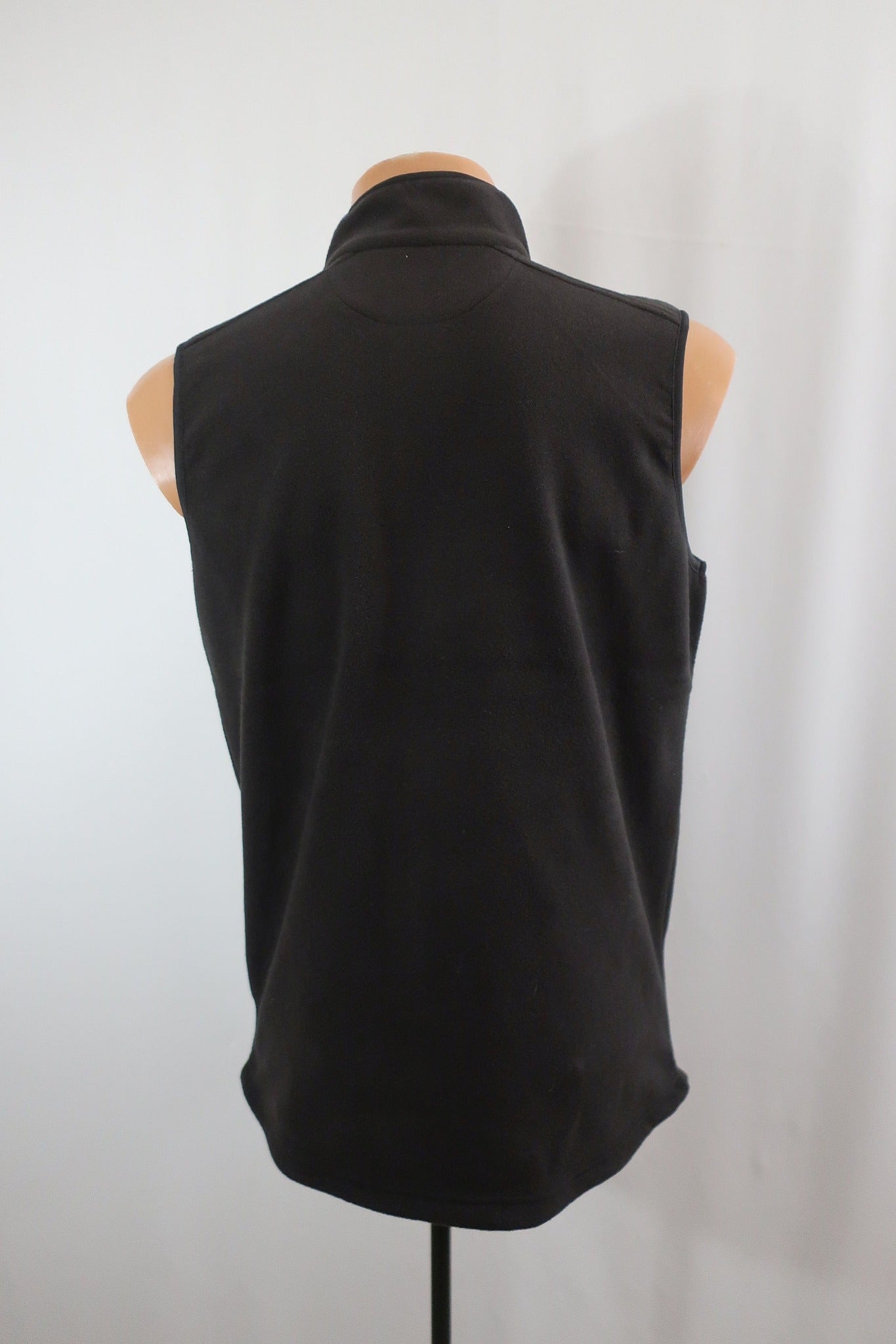 PRINTER ACTIVE naujos vyriškos liemenės M, XL, XXL dydis