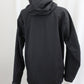 JOTUNHEIM moteriška striukė L/XL dydis