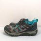 MERRELL laisvalaikio, žygio batai su Gore-tex 38 dydis