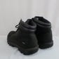 TIMBERLAND vyriški laisvalaikio batai su Primaloft 43,5/44 dydis