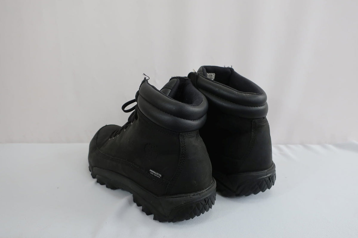 TIMBERLAND vyriški laisvalaikio batai su Primaloft 43,5/44 dydis