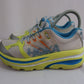 HOKA ONE ONE sportiniai batai 38,5 dydis