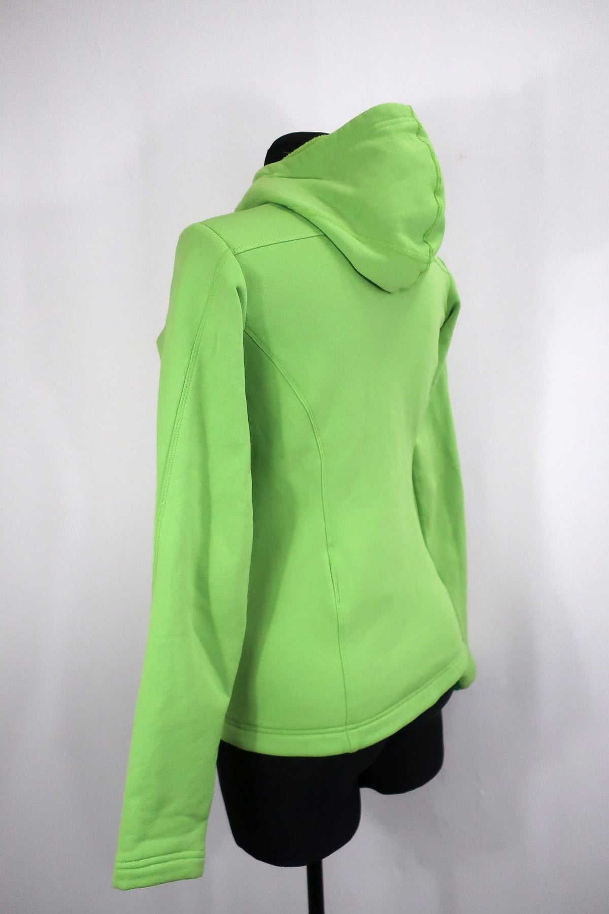 NORRONA moteriškas šiltukas Polartex XS/S dydis