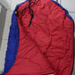 AJUNGILAK IGLOO vaikiškas miegmaišis