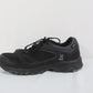 HAGLOFS laisvalaikio batai su Gore-tex 38/38,5 dydis