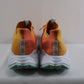 HOKA ONE ONE sportiniai batai 46,5 dydis