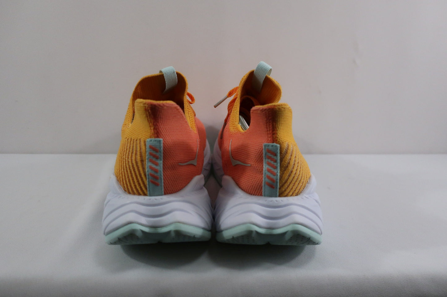 HOKA ONE ONE sportiniai batai 46,5 dydis