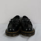 DR. MARTENS nauji moteriški batai 37/37,5 dydis