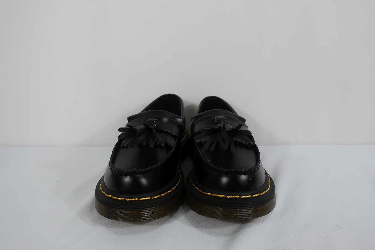 DR. MARTENS nauji moteriški batai 37/37,5 dydis