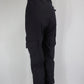AIM'N vyriškos laisvalaikio, trekingo kelnės XL/XXL dydis