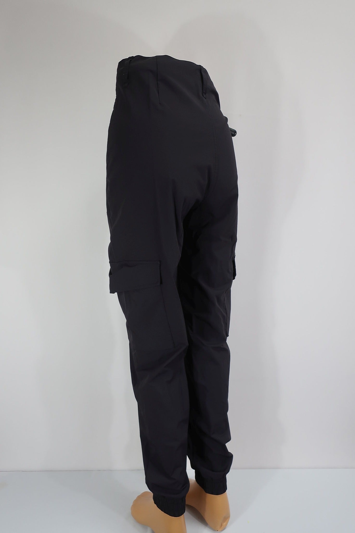 AIM'N vyriškos laisvalaikio, trekingo kelnės XL/XXL dydis