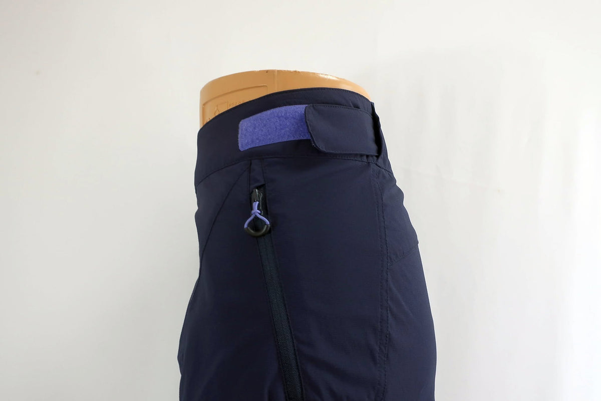 NORHEIM vyriški šortai L/XL dydis