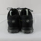 MAMMUT laisvalaikio batai su Gore-tex 42,5 dydis