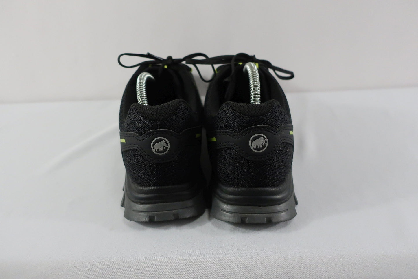 MAMMUT laisvalaikio batai su Gore-tex 42,5 dydis