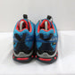 SALOMON laisvalaikio batai su Gore-tex 40,5 dydis
