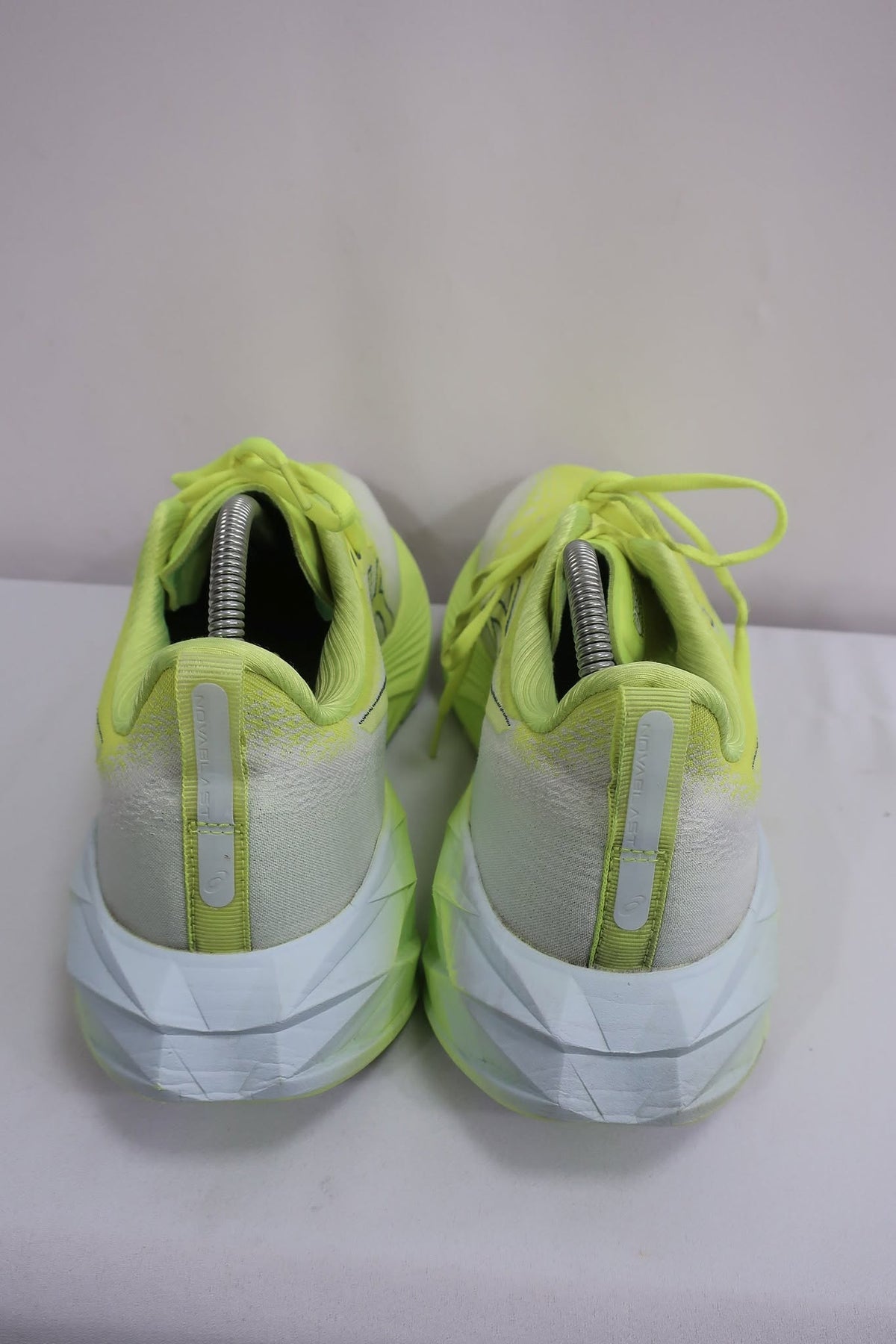 ASICS vyriški sportiniai batai 45 dydis