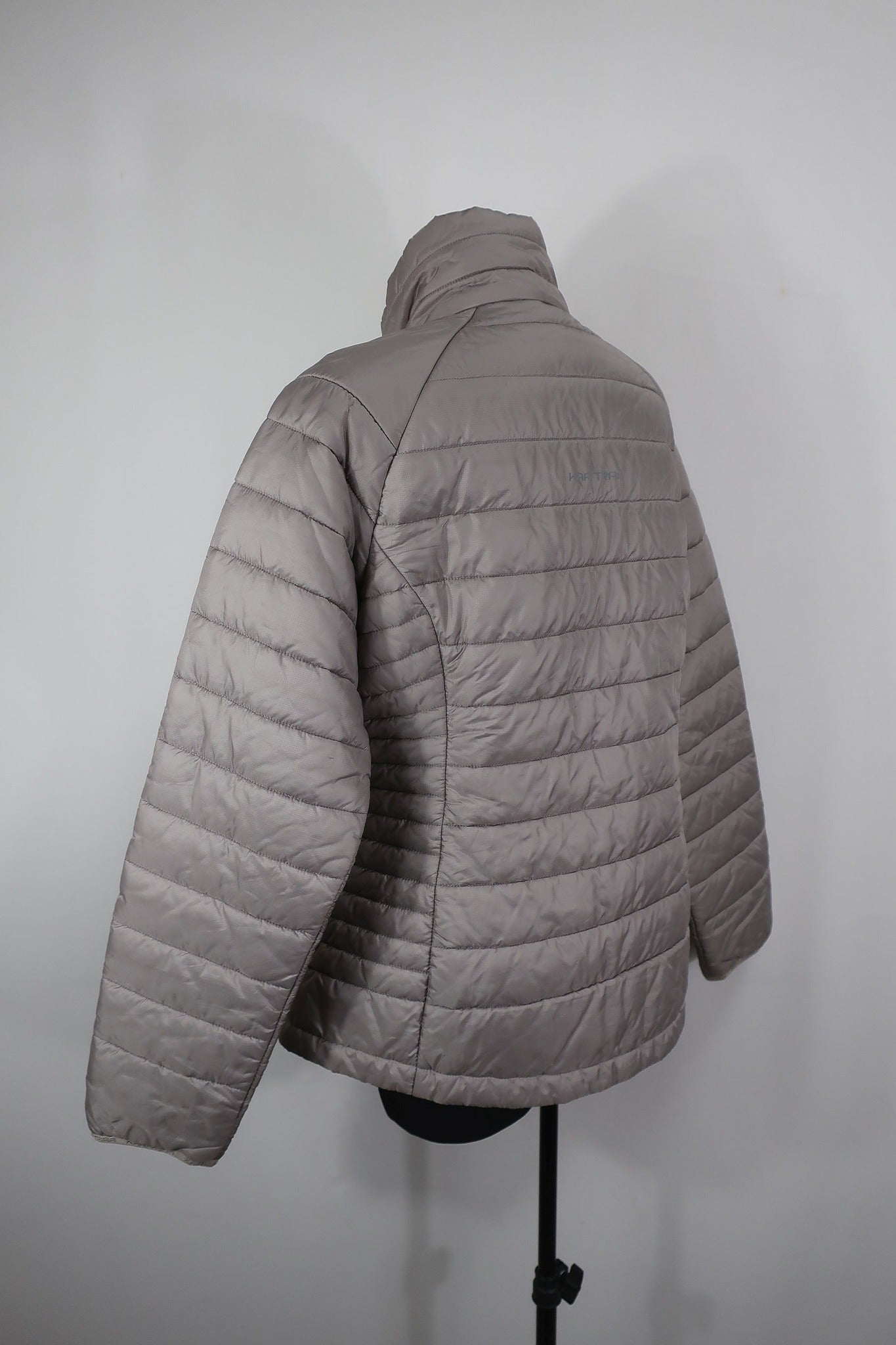 KARITRAA moteriška striukė su Primaloft L/XL dydis