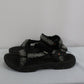 TEVA vyriški sandalai/basutės 44,5/45 dydis