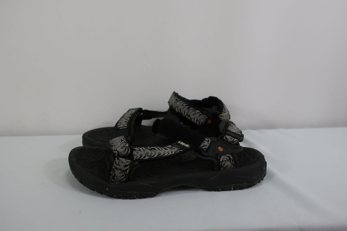 TEVA vyriški sandalai/basutės 44,5/45 dydis