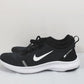NIKE sportiniai bateliai 42 dydis