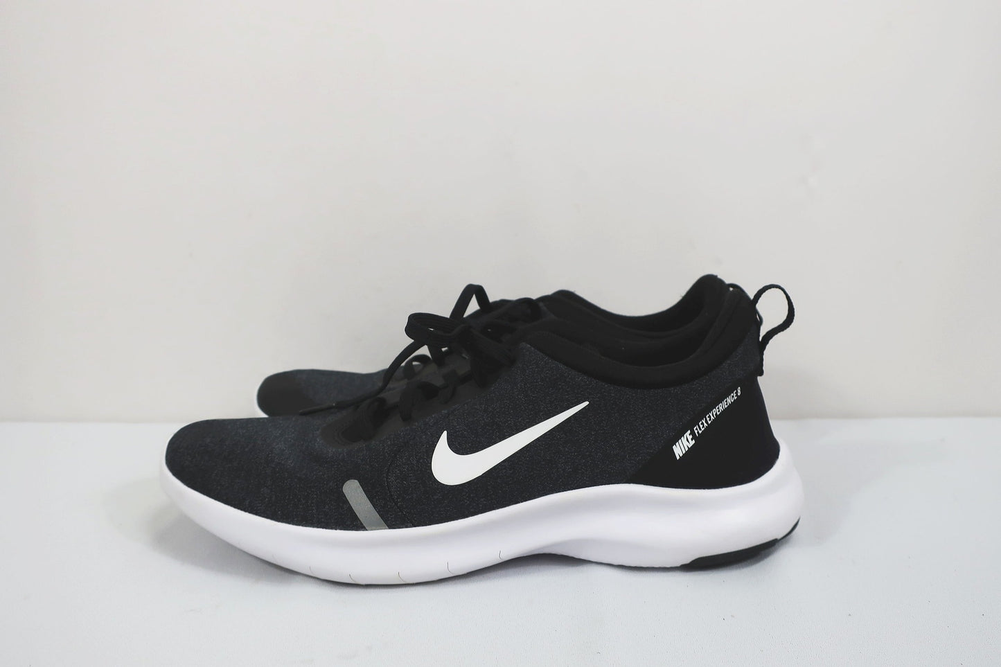 NIKE sportiniai bateliai 42 dydis