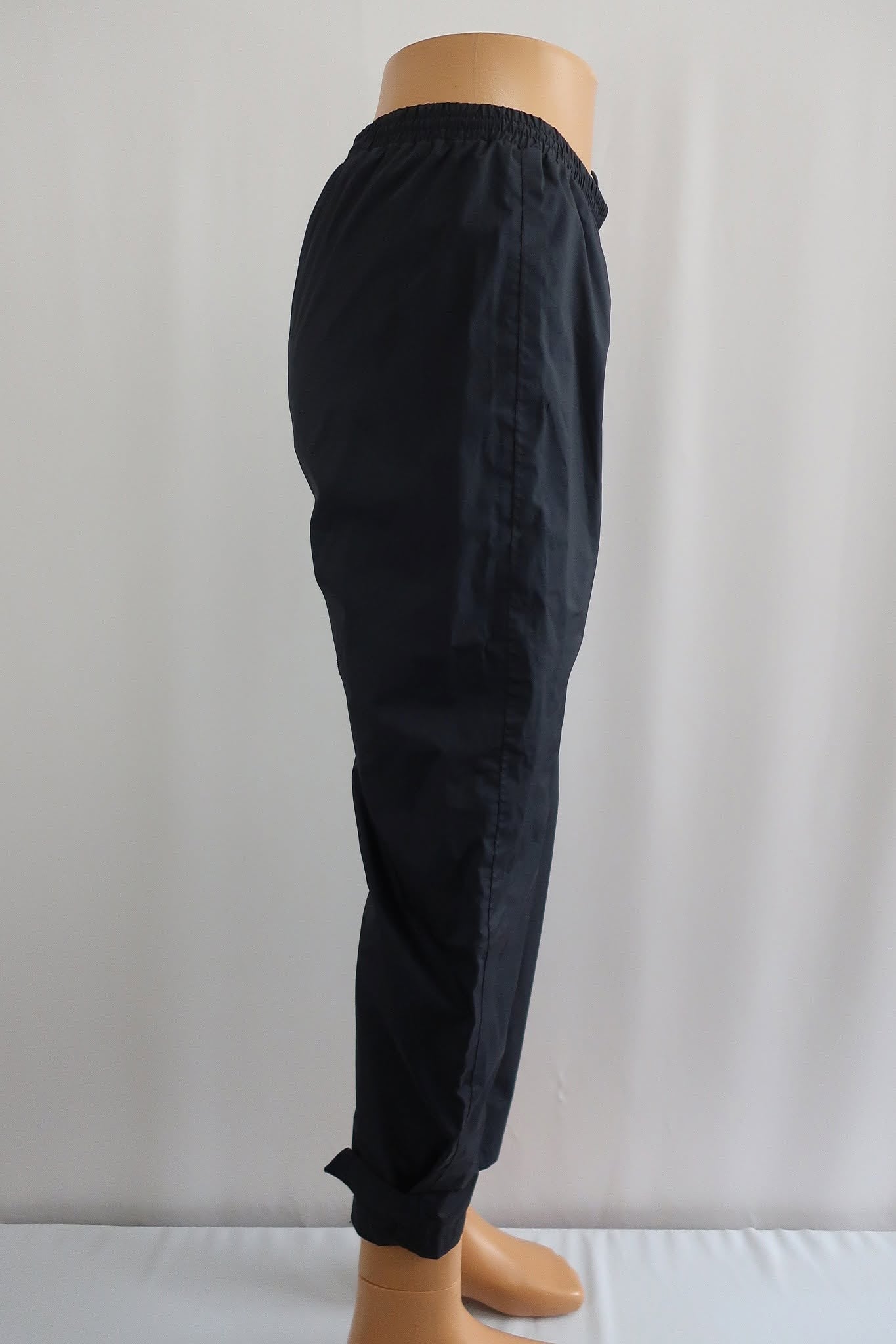 HELLY HANSEN neperšlampančios laisvalaikio kelnės 152/158 ūgiui