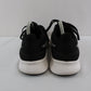 ASICS sportiniai batai 39 dydis