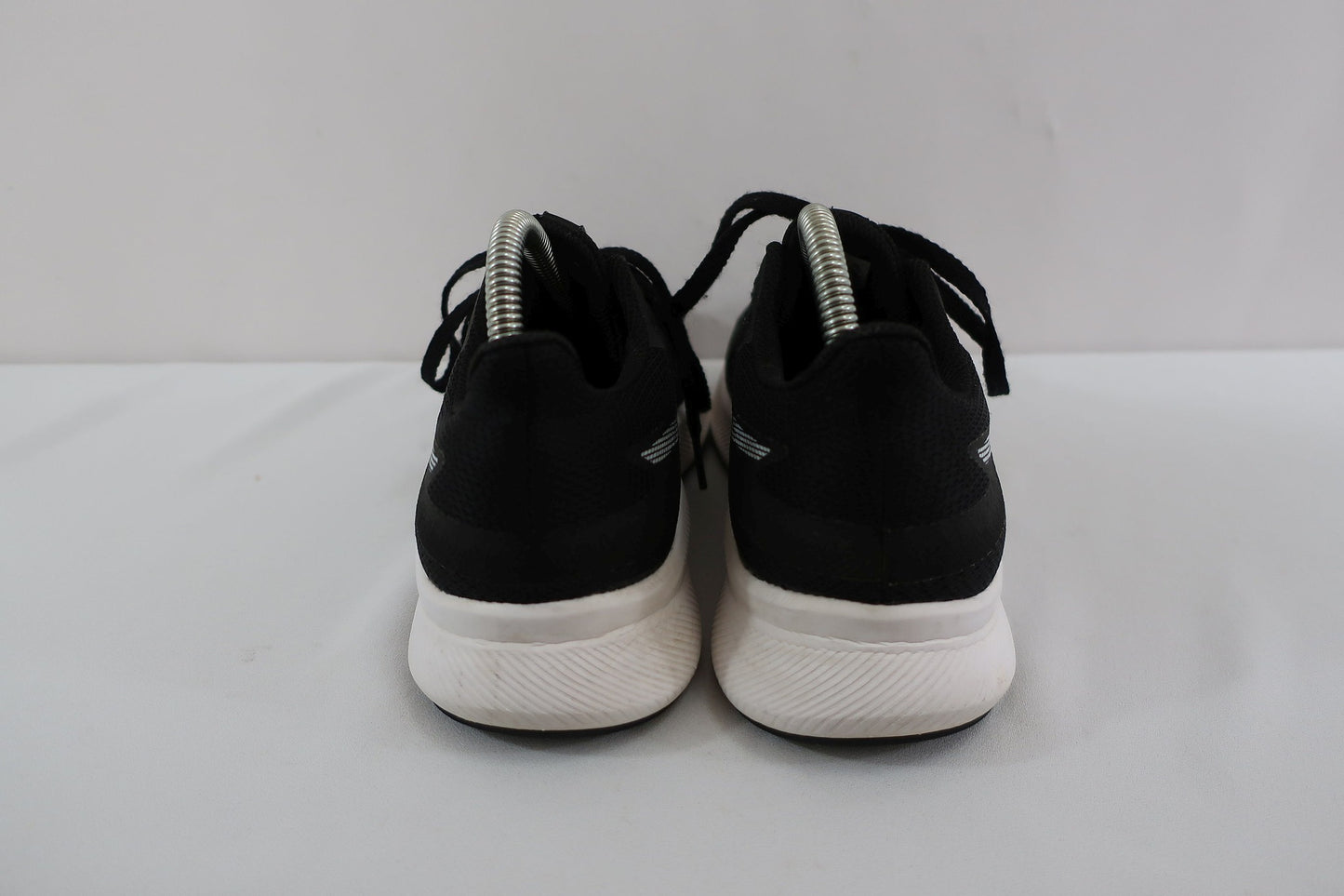 ASICS sportiniai batai 39 dydis