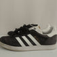 ADIDAS GAZELLE laisvalaikio batai 40 dydis