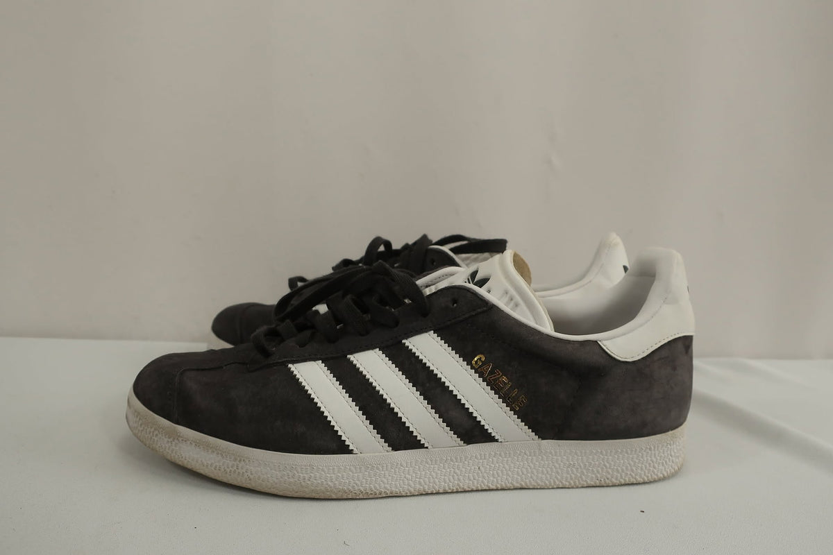 ADIDAS GAZELLE laisvalaikio batai 40 dydis