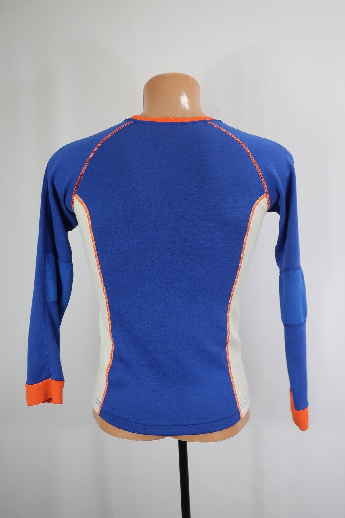 HELLY HANSEN termo marškinėliai su merino vilna 164 ūgiui